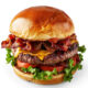 Bbq Bacon
