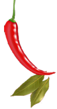 Ozizo Restaurant