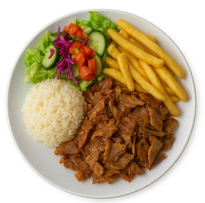Ozizo%20Restaurant