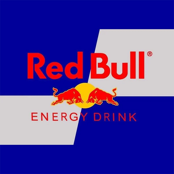 REDBULL
