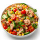 Salade de Thon