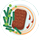 Ozizo%20Restaurant