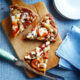 Chasseur Pizza