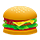 Ozizo%20Restaurant
