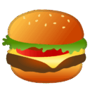 Ozizo%20Restaurant