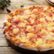 Hawaii Pizza