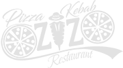 Ozizo Restaurant