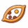Ozizo%20Restaurant