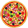 Ozizo%20Restaurant