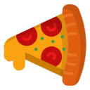 Ozizo%20Restaurant