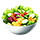 Ozizo%20Restaurant