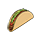 Ozizo%20Restaurant